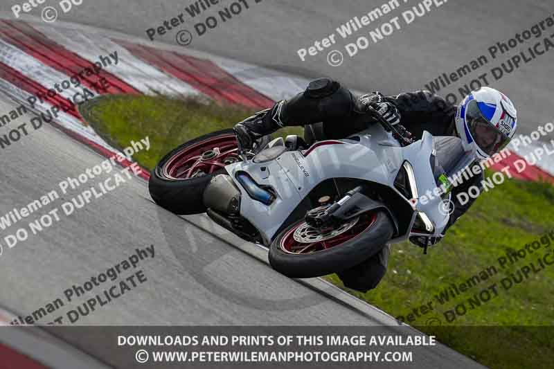 May 2023;motorbikes;no limits;peter wileman photography;portimao;portugal;trackday digital images